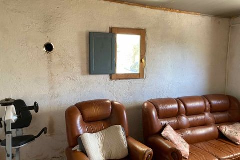 Landejendom i El Perello, Tarragona, El Perello - € 99.000 | Ref: Finca vistas - foto 8